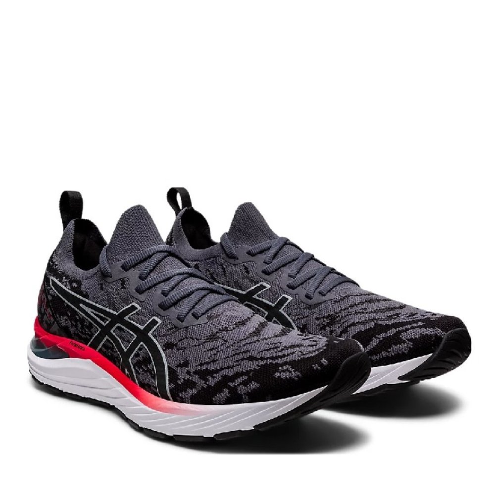 🎁 ASICS Men's Gel-Cumulis 23 MK Running Shoes - Picture 1 of 2